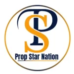 logo prop star nation
