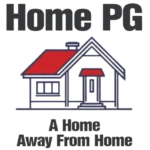 pg home amristar