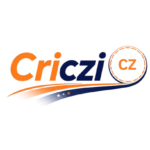 criczi logo