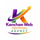 kanchanweb.com