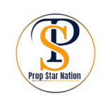 prop_logo-removebg-preview