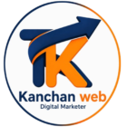 kanchanweb.com